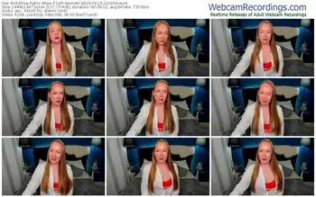 flirt4free-ruth-bennett-09-10-2024-23-16-59