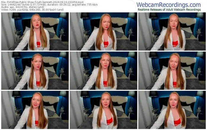 flirt4free-ruth-bennett-09-10-2024-23-16-59