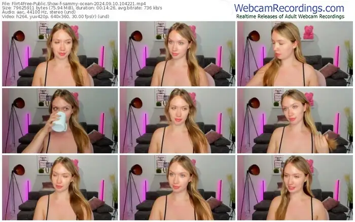 flirt4free-sammy-ocean-09-10-2024-10-42-21