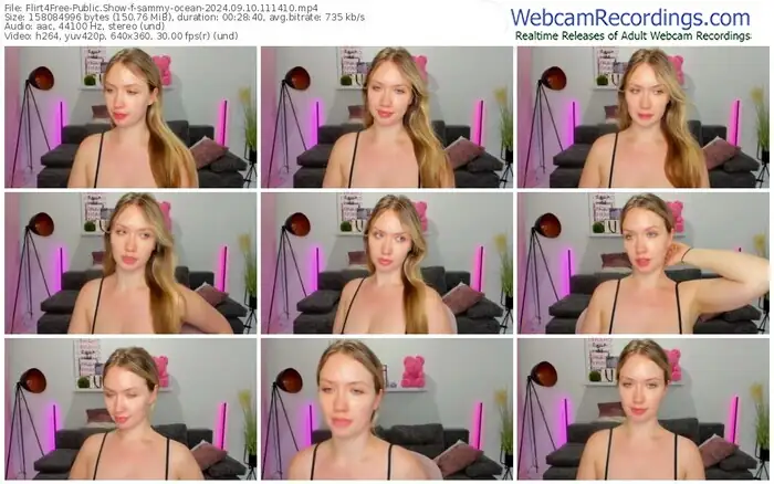 flirt4free-sammy-ocean-09-10-2024-11-14-10