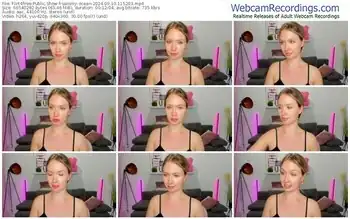 flirt4free-sammy-ocean-09-10-2024-11-52-03