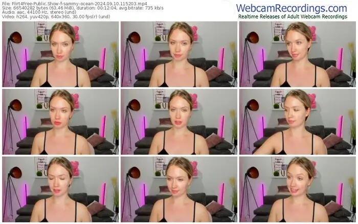 flirt4free-sammy-ocean-09-10-2024-11-52-03