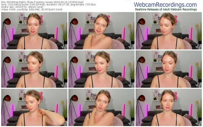 flirt4free-sammy-ocean-09-10-2024-12-26-33