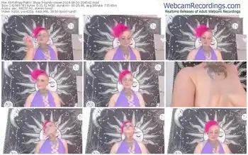 flirt4free-sandy-rosee-09-10-2024-20-45-42