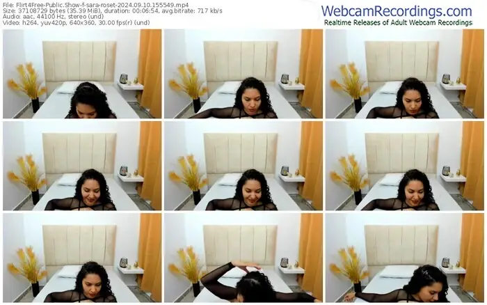 flirt4free-sara-roset-09-10-2024-15-55-49