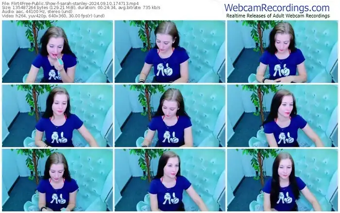flirt4free-sarah-stanley-09-10-2024-17-47-13