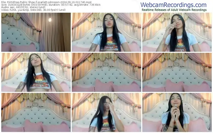 flirt4free-scarlett-johnsson-09-10-2024-01-17-40