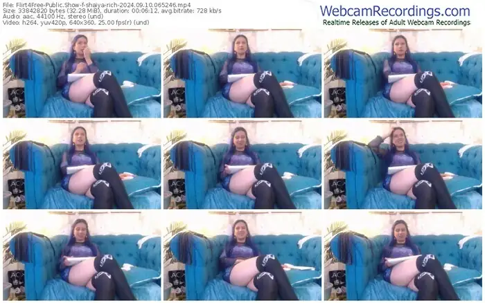 flirt4free-shaiya-rich-09-10-2024-06-52-46