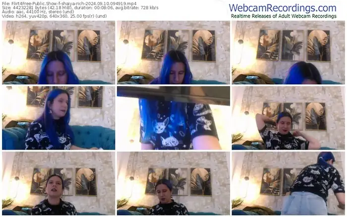 flirt4free-shaiya-rich-09-10-2024-09-49-19