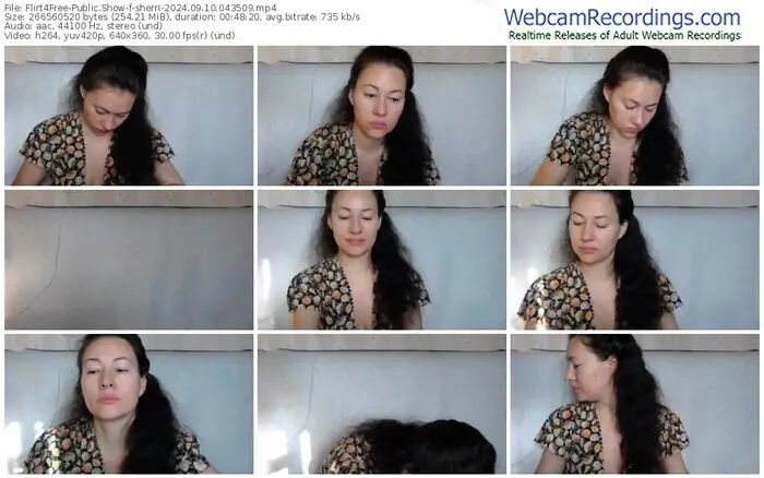 flirt4free-sherri-09-10-2024-04-35-09