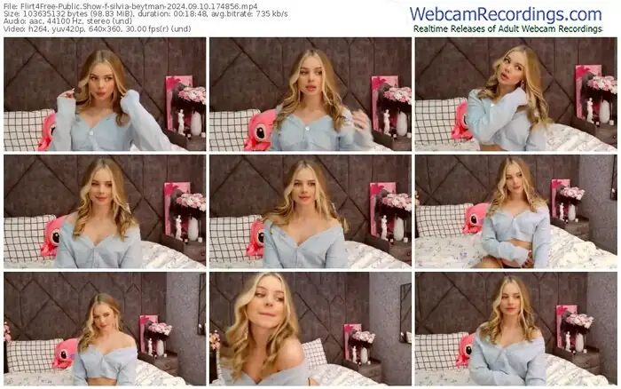 flirt4free-silvia-beytman-09-10-2024-17-48-56