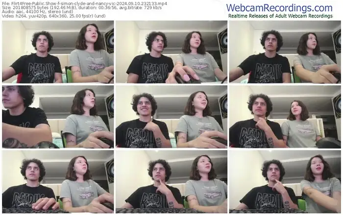 flirt4free-simon-clyde-and-nancy-vic-09-10-2024-23-21-33