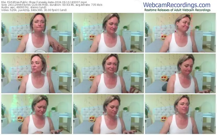 flirt4free-sneaky-kate-09-10-2024-18-33-37