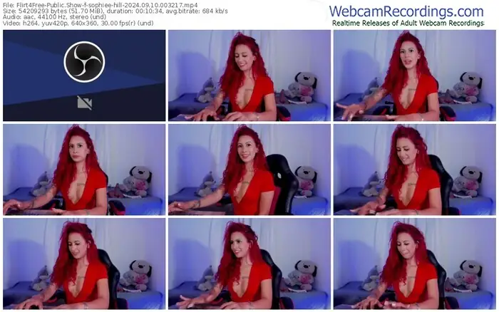 flirt4free-sophiee-hill-09-10-2024-00-32-17