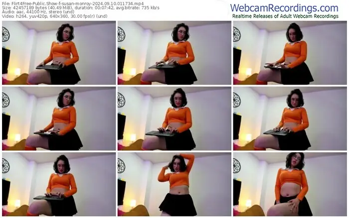 flirt4free-susan-monroy-09-10-2024-01-17-34