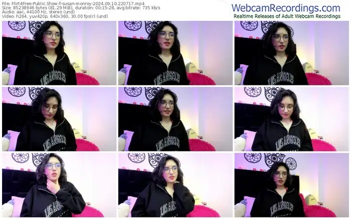 flirt4free-susan-monroy-09-10-2024-22-07-17