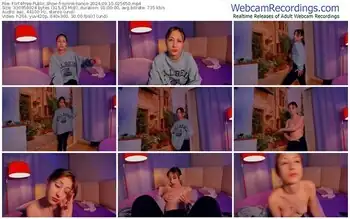 flirt4free-synne-hance-09-10-2024-02-56-50