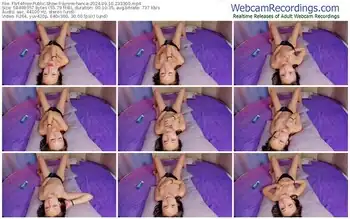 flirt4free-synne-hance-09-10-2024-23-33-00