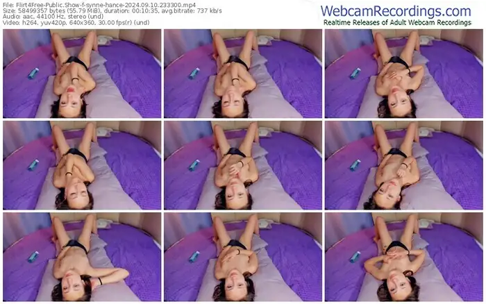 flirt4free-synne-hance-09-10-2024-23-33-00