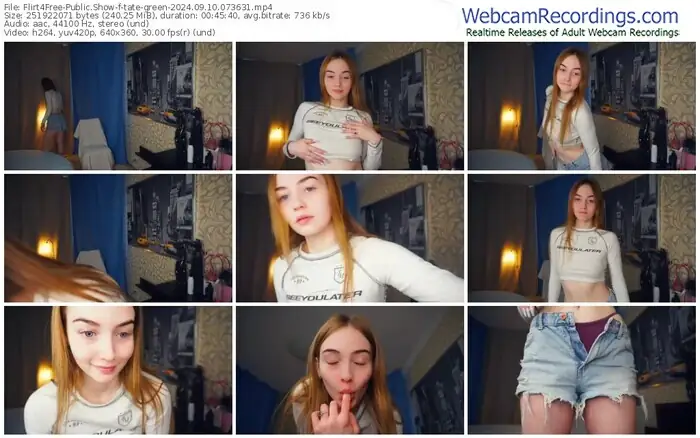 flirt4free-tate-green-09-10-2024-07-36-31