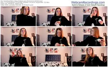 flirt4free-tekila-vans-09-10-2024-19-00-16