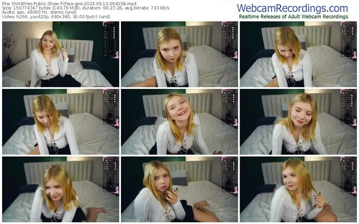 flirt4free-thea-gee-09-10-2024-06-40-38