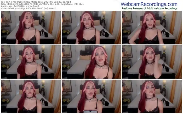 flirt4free-tiara-rossi-09-10-2024-03-07-38