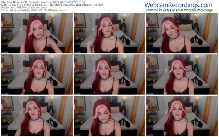 flirt4free-tiara-rossi-09-10-2024-03-27-40