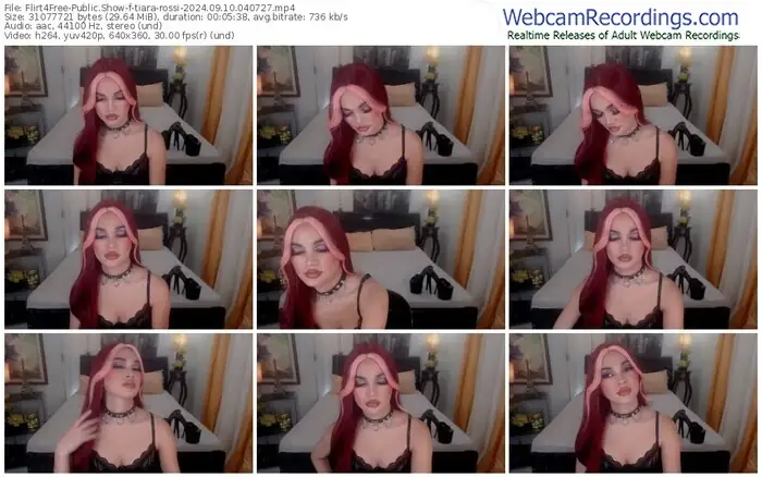 flirt4free-tiara-rossi-09-10-2024-04-07-27