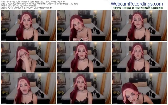 flirt4free-tiara-rossi-09-10-2024-04-17-01