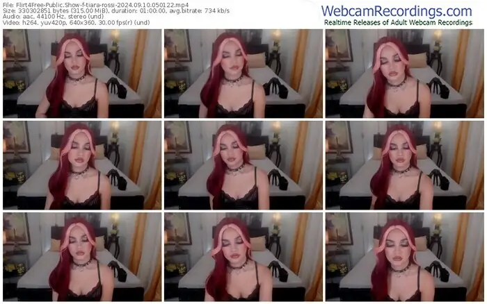 flirt4free-tiara-rossi-09-10-2024-05-01-22