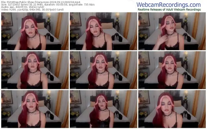 flirt4free-tiara-rossi-09-10-2024-06-02-34