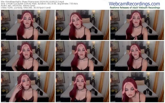 flirt4free-tiara-rossi-09-10-2024-06-12-12