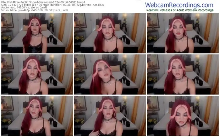 flirt4free-tiara-rossi-09-10-2024-06-32-19