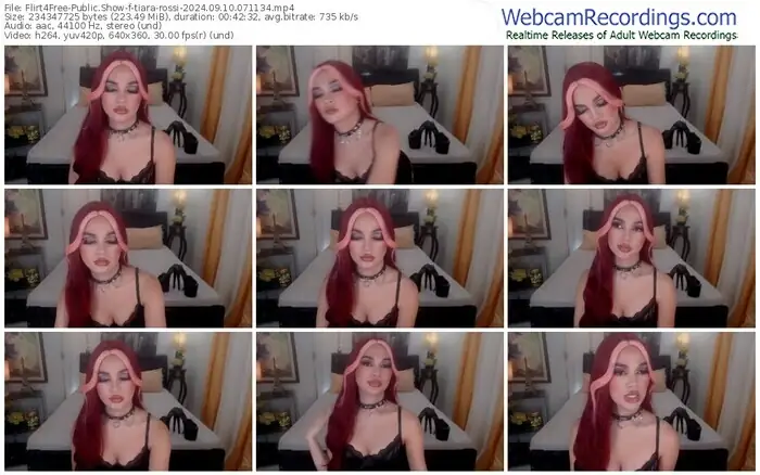 flirt4free-tiara-rossi-09-10-2024-07-11-34