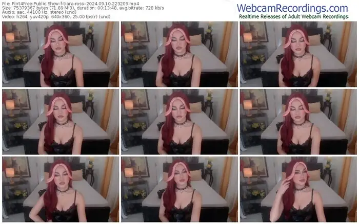 flirt4free-tiara-rossi-09-10-2024-22-32-09