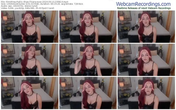flirt4free-tiara-rossi-09-10-2024-23-58-14