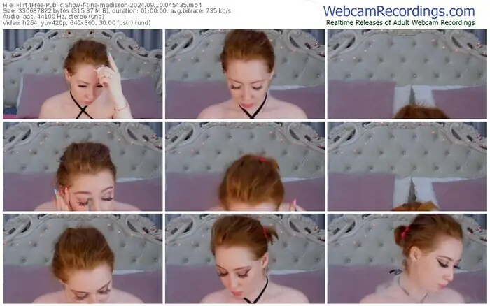 flirt4free-tina-madisson-09-10-2024-04-54-35