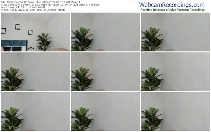 flirt4free-tori-affer-09-10-2024-17-01-35