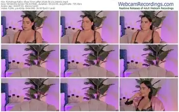 flirt4free-tori-affer-09-10-2024-20-04-31
