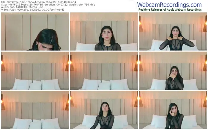 flirt4free-tryzha-09-10-2024-06-40-18