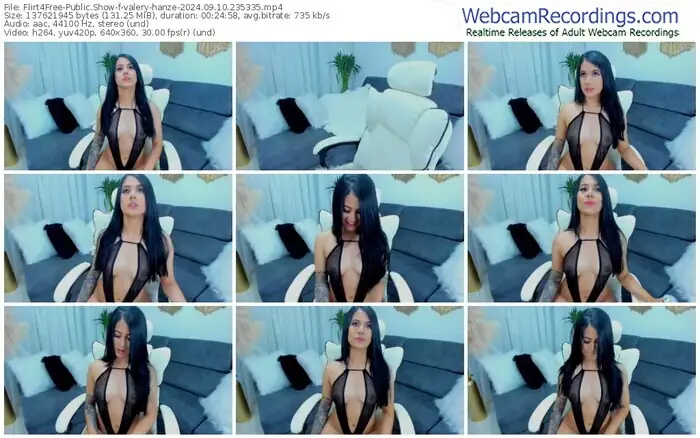 flirt4free-valery-hanze-09-10-2024-23-53-35