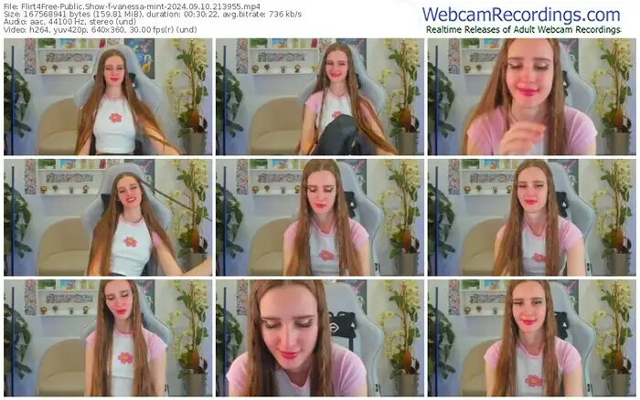 flirt4free-vanessa-mint-09-10-2024-21-39-55