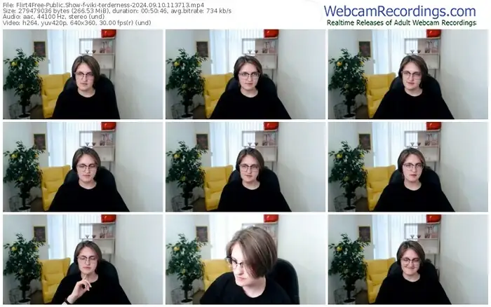 flirt4free-viki-terderness-09-10-2024-11-37-13