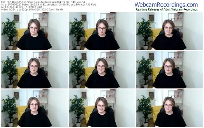 flirt4free-viki-terderness-09-10-2024-13-40-14