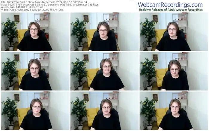 flirt4free-viki-terderness-09-10-2024-15-08-59