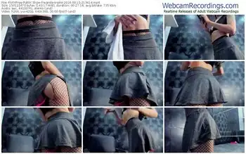 flirt4free-wanda-snake-09-10-2024-21-34-14