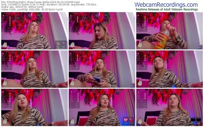 flirt4free-wow-stella-09-10-2024-10-34-00