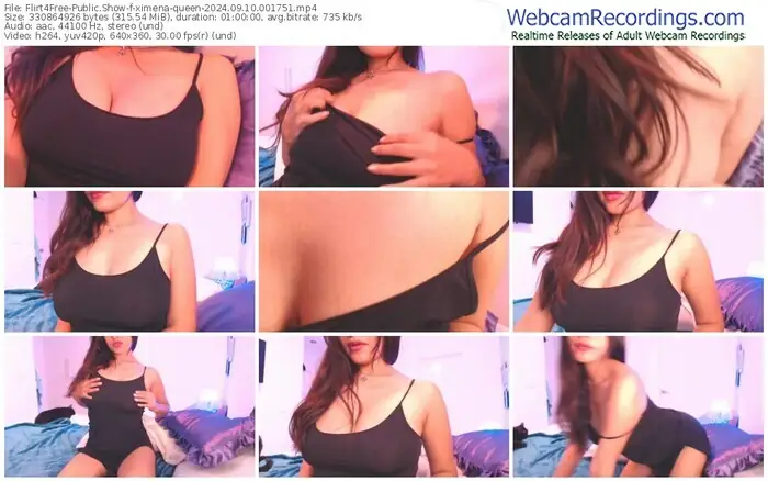 flirt4free-ximena-queen-09-10-2024-00-17-51