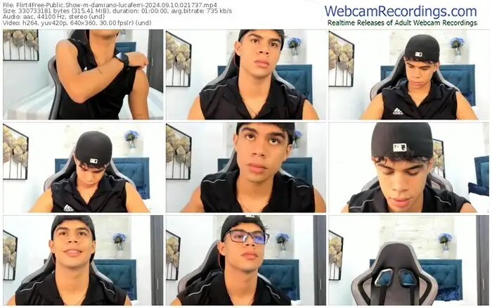 flirt4free-damiano-lucaferri-09-10-2024-02-17-37